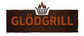 Glödgrill – Startsida