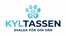 Kyltassen – Startsida
